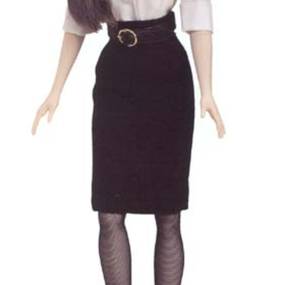 Tonner Tyler Wentworth Signature Style Outfit, for 16" Fashion Doll - Picture 2 of 9
